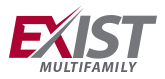 ExIST Multifamily