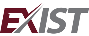 ExIST Multifamily